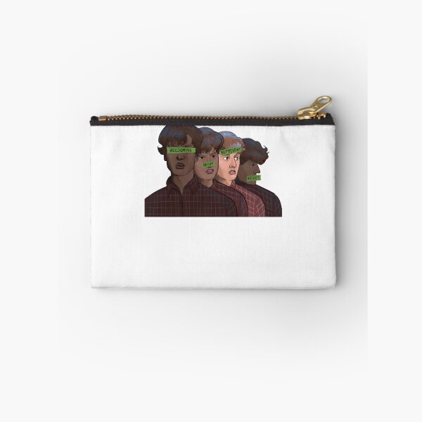 Item preview, Birthday Gifts James Acaster Repertoire Idol Gift Fot You designed and sold by SydniCollier56.