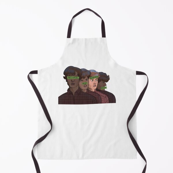 Item preview, Birthday Gifts James Acaster Repertoire Idol Gift Fot You designed and sold by SydniCollier56.
