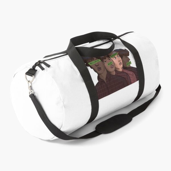 Item preview, Birthday Gifts James Acaster Repertoire Idol Gift Fot You designed and sold by SydniCollier56.