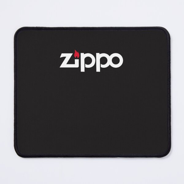 Item preview, BEST SELLER - Zippo Merchandise Essential T-Shirt designed and sold by TodorStefan.