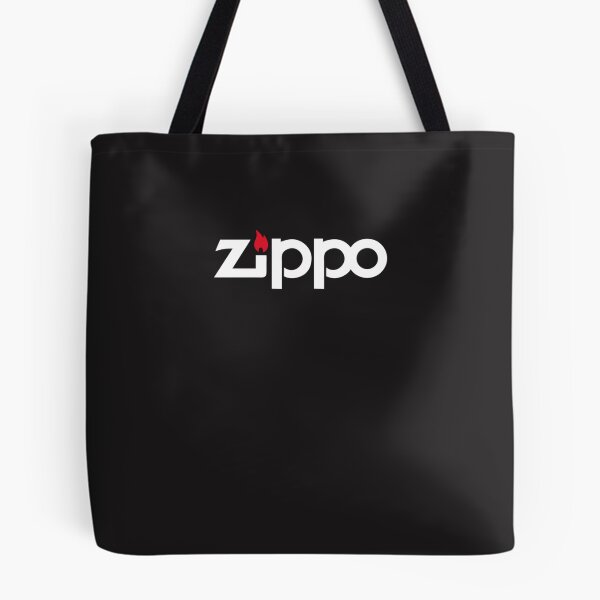Item preview, BEST SELLER - Zippo Merchandise Essential T-Shirt designed and sold by TodorStefan.