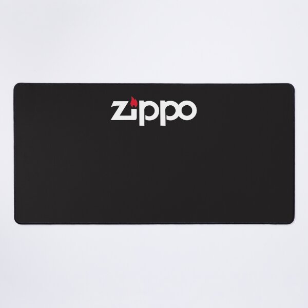 Item preview, BEST SELLER - Zippo Merchandise Essential T-Shirt designed and sold by TodorStefan.