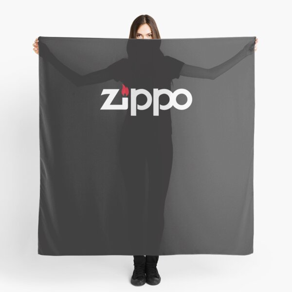 Item preview, BEST SELLER - Zippo Merchandise Essential T-Shirt designed and sold by TodorStefan.