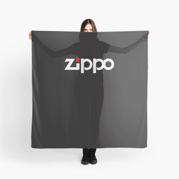 Item preview, BEST SELLER - Zippo Merchandise Essential T-Shirt designed and sold by TodorStefan.