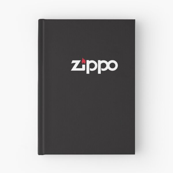 Item preview, BEST SELLER - Zippo Merchandise Essential T-Shirt designed and sold by TodorStefan.