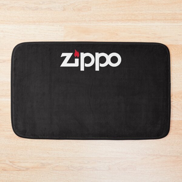 Item preview, BEST SELLER - Zippo Merchandise Essential T-Shirt designed and sold by TodorStefan.