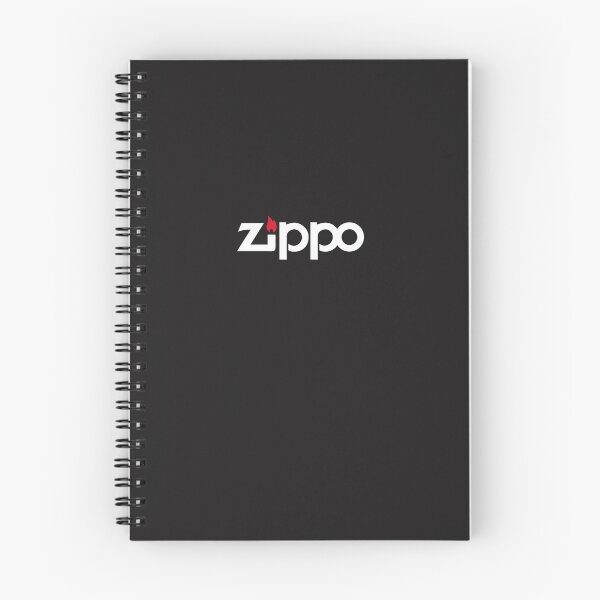 Item preview, BEST SELLER - Zippo Merchandise Essential T-Shirt designed and sold by TodorStefan.