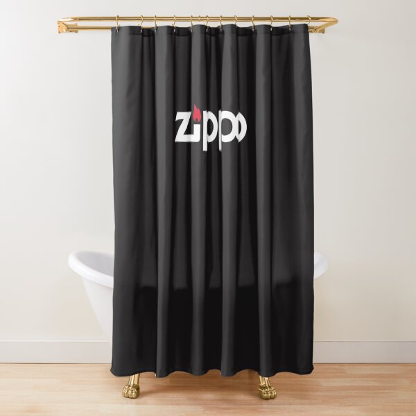 Item preview, BEST SELLER - Zippo Merchandise Essential T-Shirt designed and sold by TodorStefan.