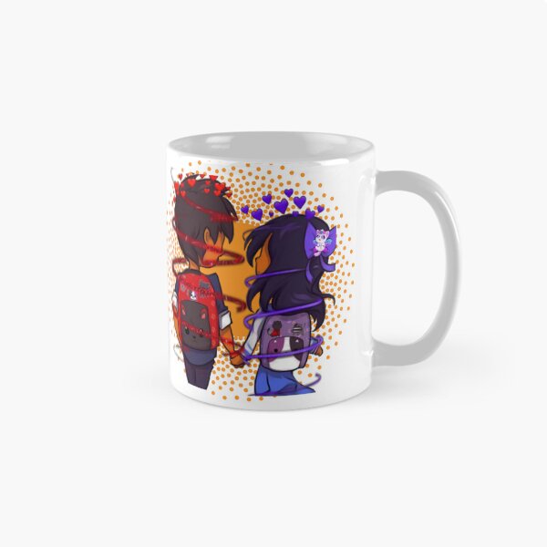 Item preview, Aphmau cat designed and sold by Kids-zin.