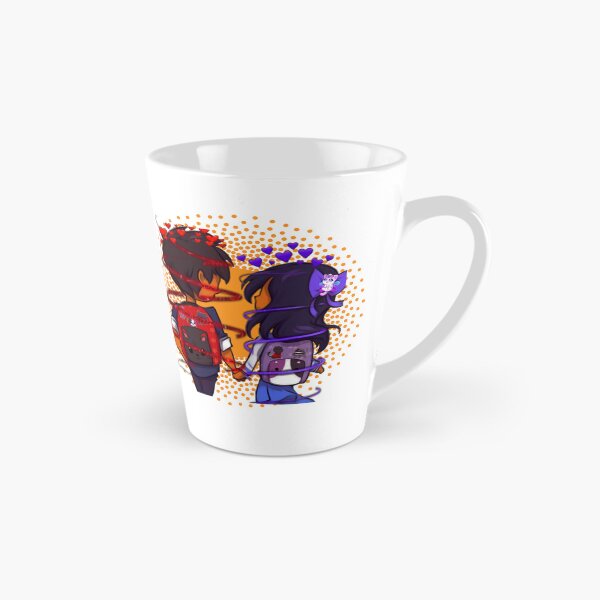 Item preview, Aphmau cat designed and sold by Kids-zin.