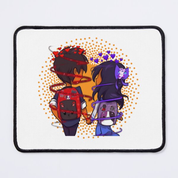 Item preview, Aphmau cat designed and sold by Kids-zin.