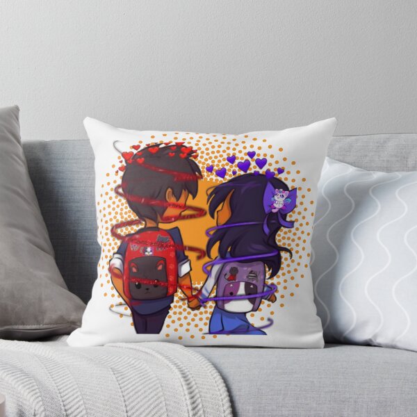 Item preview, Aphmau cat designed and sold by Kids-zin.