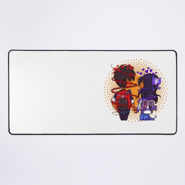 Item preview, Aphmau cat designed and sold by Kids-zin.