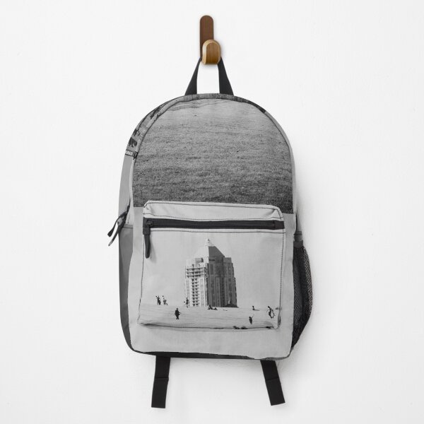 Item preview, Living in the City designed and sold by Melanie Uadjit.