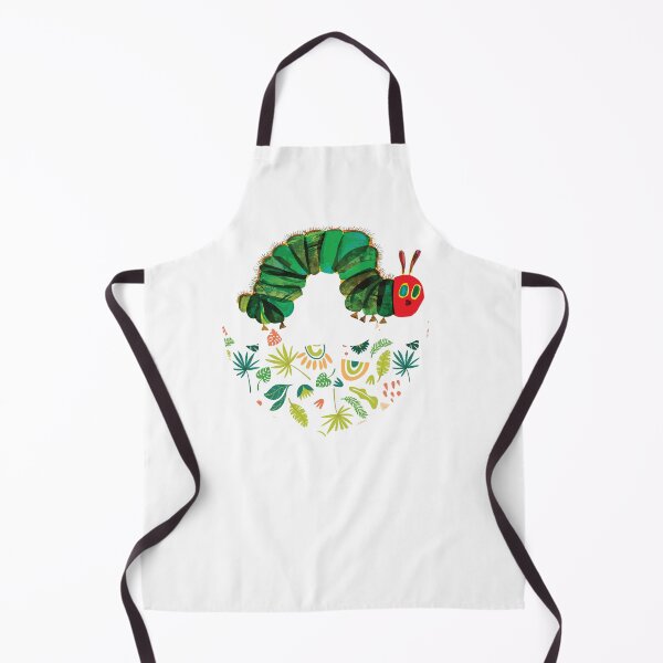 Item preview, very hungry caterpillar designed and sold by Xavia-blue.