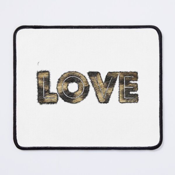 Item preview, the word that moves the world .... designed and sold by Davidemenna.