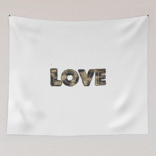 Item preview, the word that moves the world .... designed and sold by Davidemenna.