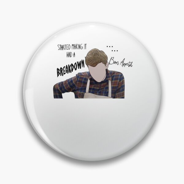 Item preview, For Men Women Started Making It Had A Break Down Gifts Movie Fans designed and sold by SydniCollier56.