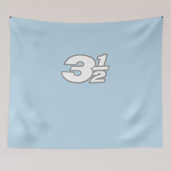 Item preview, Moto Morini 3 12 Logo Classic T-Shirt designed and sold by JanKuck.