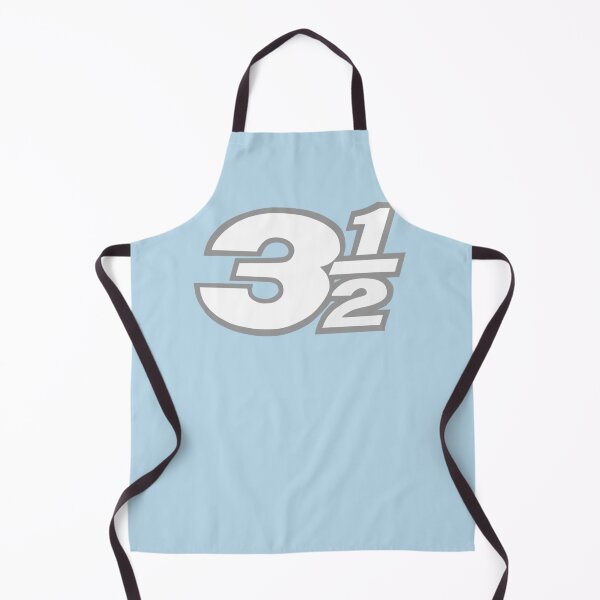 Item preview, Moto Morini 3 12 Logo Classic T-Shirt designed and sold by JanKuck.