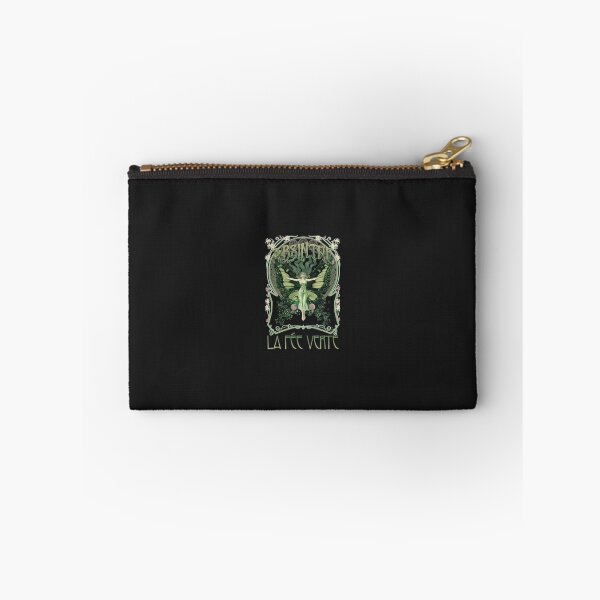 Item preview, Copy of Is Your Social Worker in That Horse Sticker designed and sold by CarstenJamin.