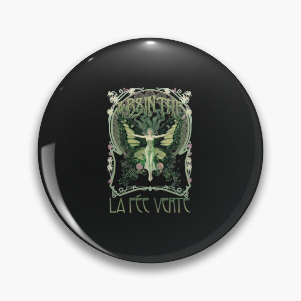 Item preview, Copy of Is Your Social Worker in That Horse Sticker designed and sold by CarstenJamin.