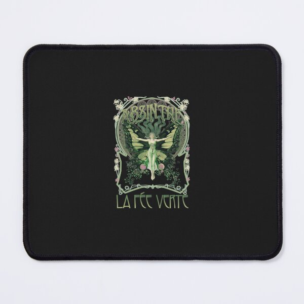 Item preview, Copy of Is Your Social Worker in That Horse Sticker designed and sold by CarstenJamin.