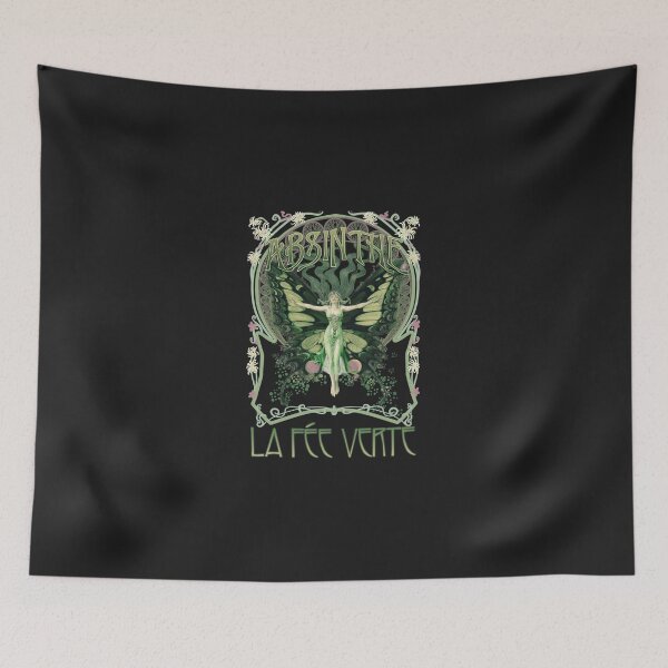 Item preview, Copy of Is Your Social Worker in That Horse Sticker designed and sold by CarstenJamin.