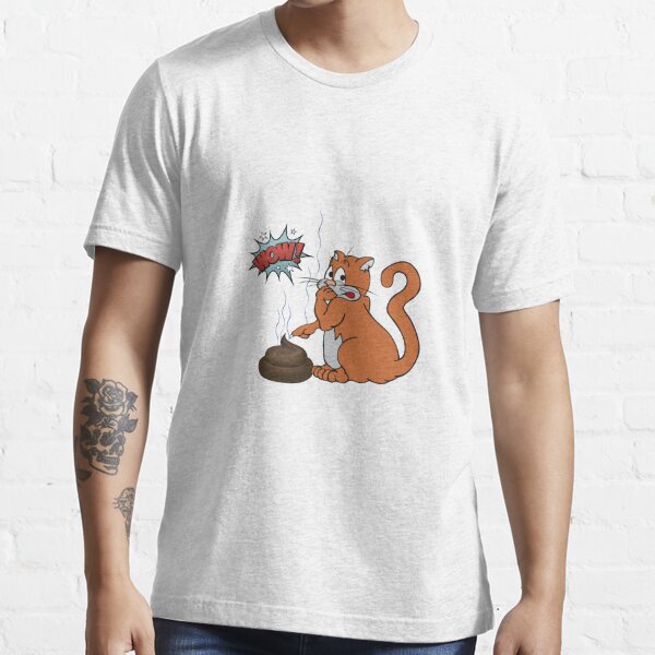 J. Jill Cats T-Shirts