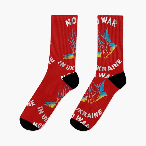 Item preview, Ukraine, no war, stop war, nationality, Ukrainian, weapon, trident, art,peace, we are with ukraine, birds, Slava Ukraine, peace designed and sold by Viktoriia Trubiichuk.