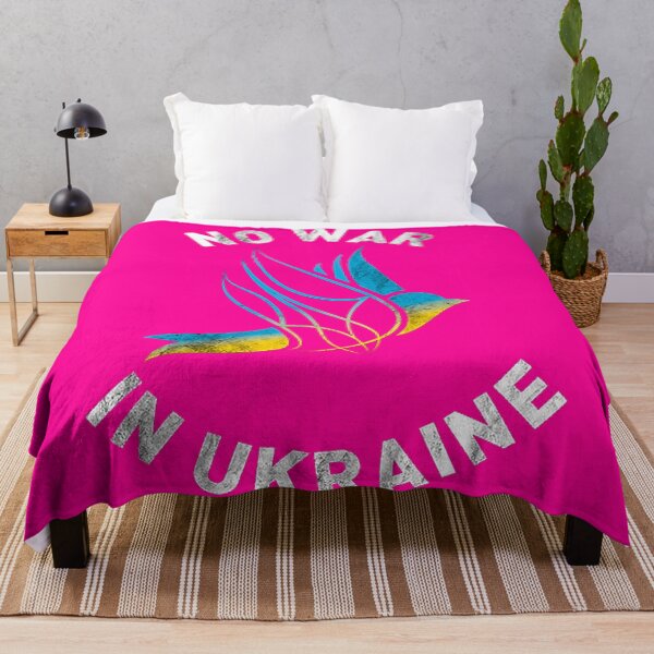 Aperçu de l'œuvre Ukraine, pas de guerre, arrêter la guerre, nationalité, Ukrainien, arme, trident, art, paix, nous sommes avec l'Ukraine, oiseaux, Slava Ukraine, paix créée et vendue par Viktoriia Trubiichuk.
