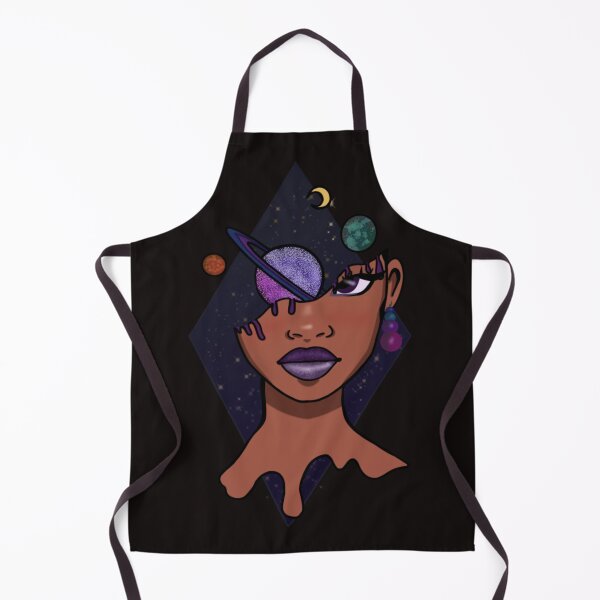 Item preview, Galatic Aura designed and sold by Knottygirl.