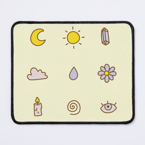 Item preview, Symbols icons designed and sold by Eulalie8.