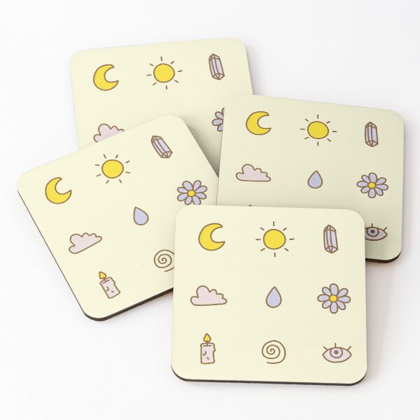 Item preview, Symbols icons designed and sold by Eulalie8.