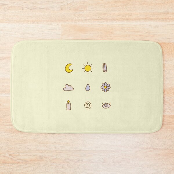 Item preview, Symbols icons designed and sold by Eulalie8.