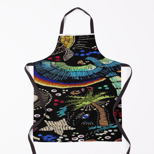 Item preview, Bird Life Colorful Peace LOVE designed and sold by bgyg.