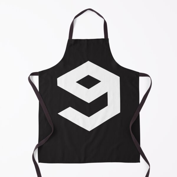 Item preview, Best Seller 9gag Merchandise Essential T-Shirt designed and sold by TodorStefan.