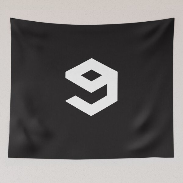 Item preview, Best Seller 9gag Merchandise Essential T-Shirt designed and sold by TodorStefan.