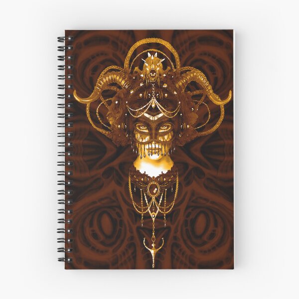 Item preview, Tribalistic mood designed and sold by PeimanMiral.