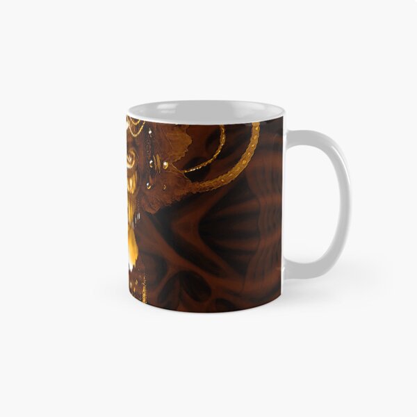 Item preview, Tribalistic mood designed and sold by PeimanMiral.