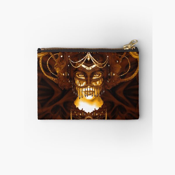 Item preview, Tribalistic mood designed and sold by PeimanMiral.