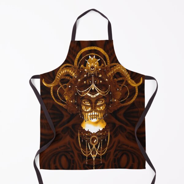 Item preview, Tribalistic mood designed and sold by PeimanMiral.