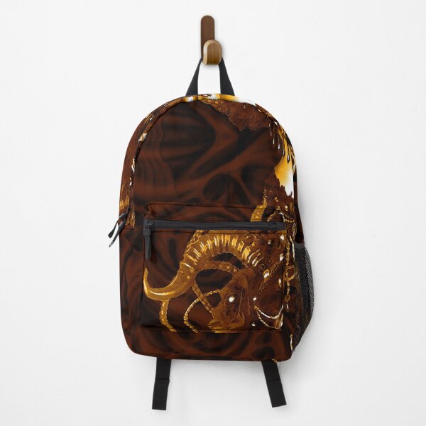 Item preview, Tribalistic mood designed and sold by PeimanMiral.