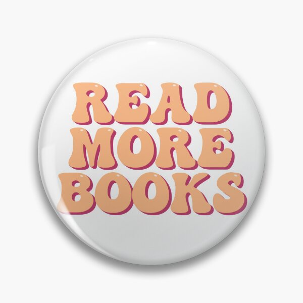 Item preview, read more books designed and sold by Dmraub.