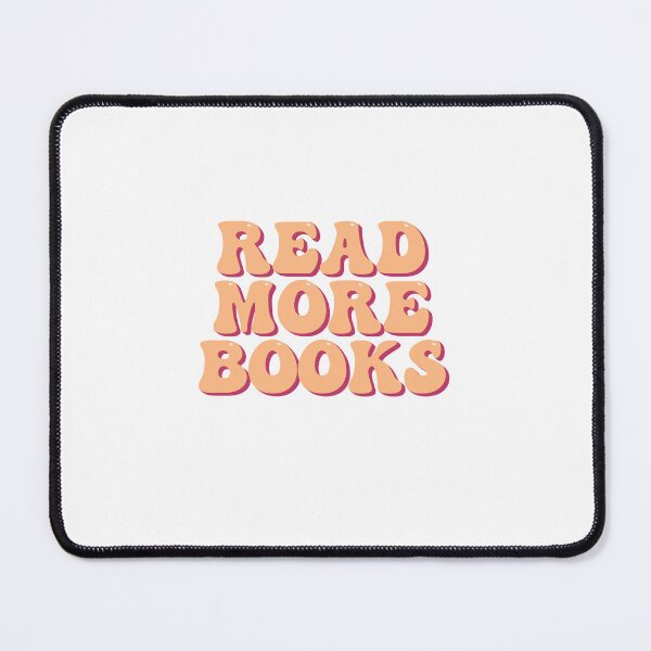 Item preview, read more books designed and sold by Dmraub.