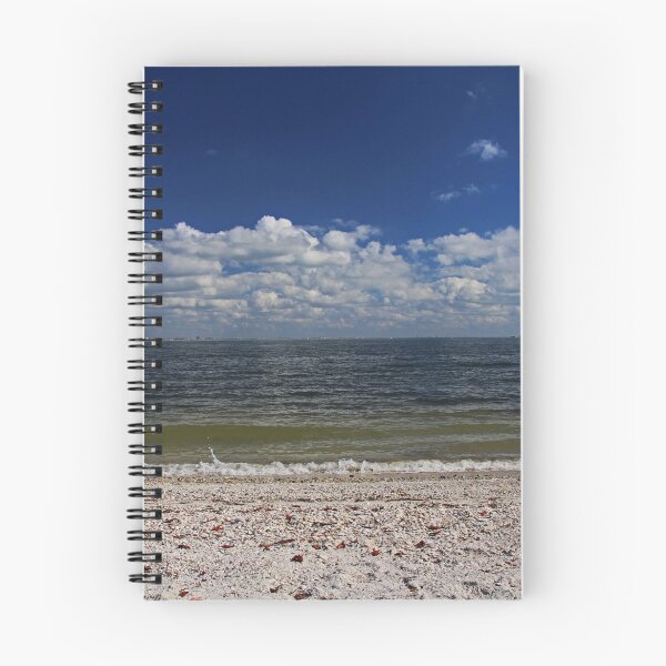 Item preview, Digital Disruption designed and sold by Michiale.