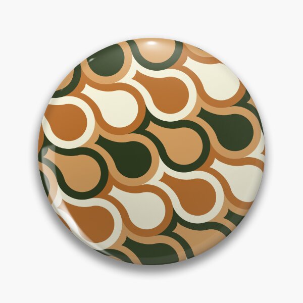 Item preview, Tessellation 3 designed and sold by keshara.