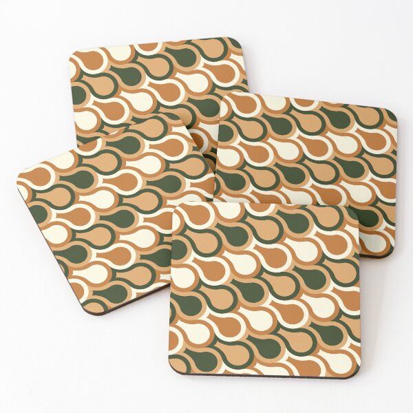 Item preview, Tessellation 3 designed and sold by keshara.