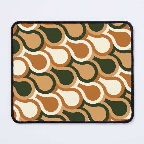 Item preview, Tessellation 3 designed and sold by keshara.