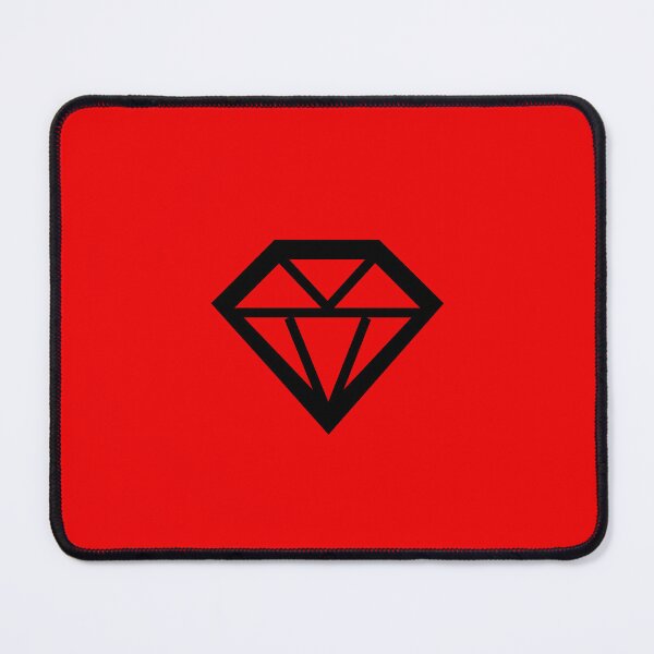Item preview, Diamond designed and sold by ChifterPro.
